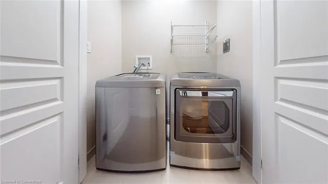 Additional image 24 of 257 Parkside Dr Unit 15