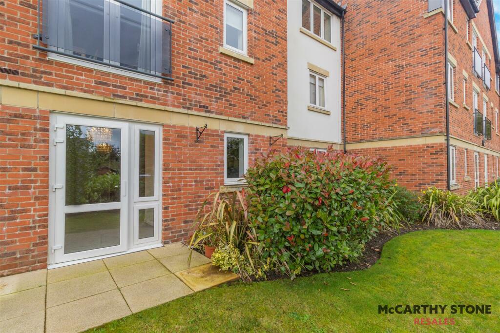 Additional image 12 of Valley Court, 18 Longsight Road, Ramsbottom, Bury