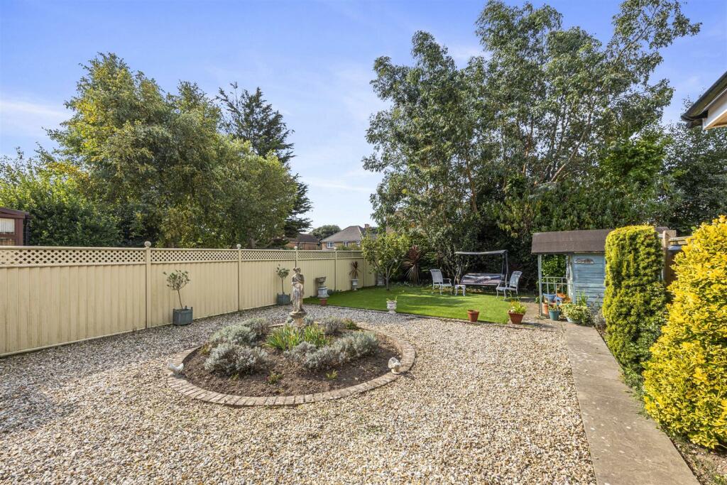 Additional image 19 of Wallace Avenue, Worthing