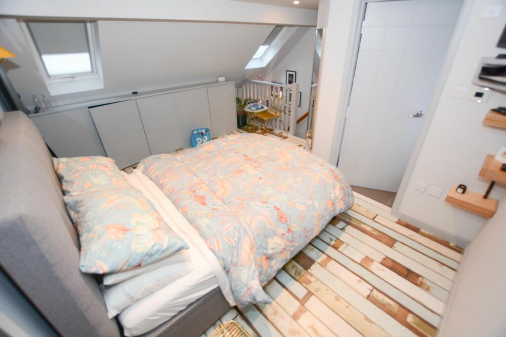 Additional image 8 of Cowfold Road, Brighton