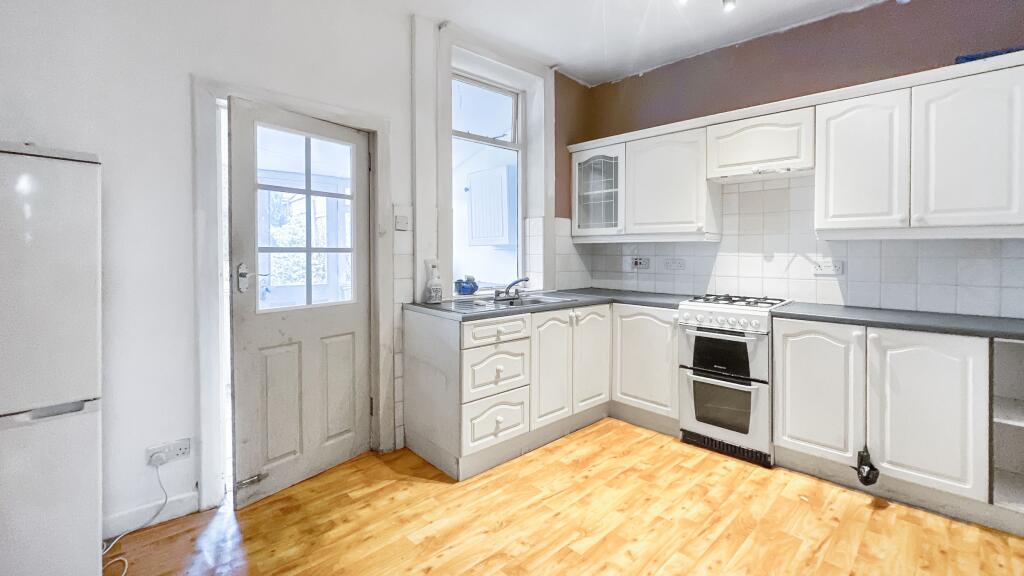 Additional image 4 of Broad O Th Lane, Bolton