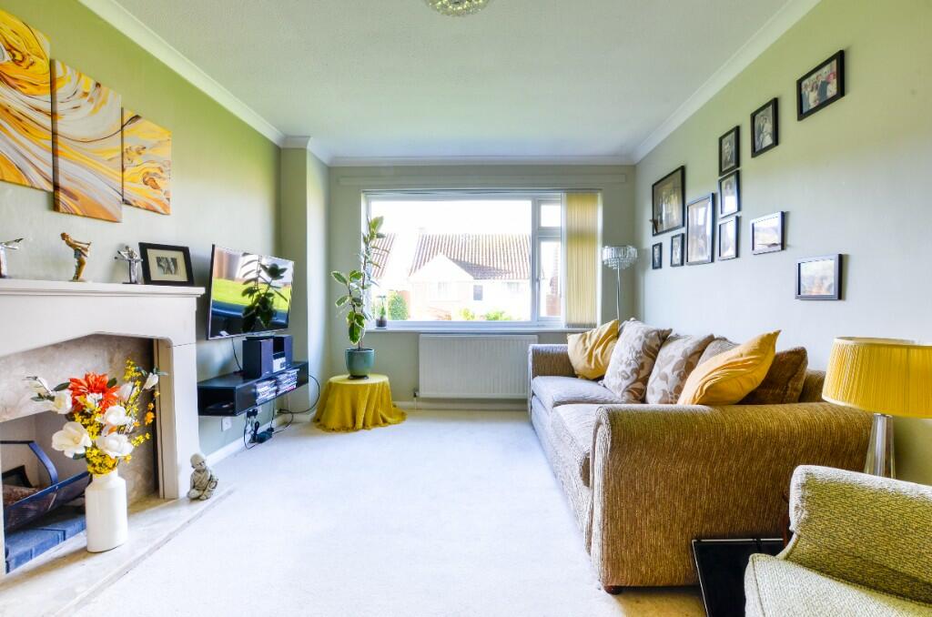 Additional image 3 of Went Hill Gardens, Lower Willingdon, East Sussex, BN22