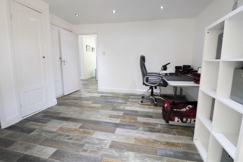 Additional image 14 of Goodwood Road, Worthing