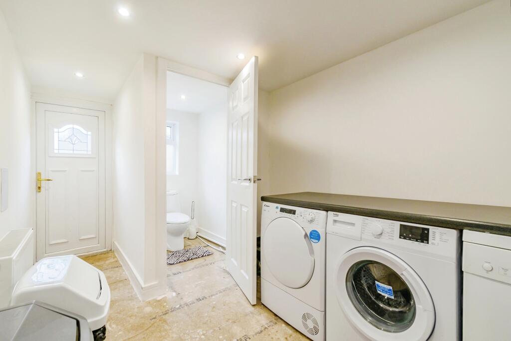 Additional image 8 of Osborne Close, Bury, Greater Manchester, BL8