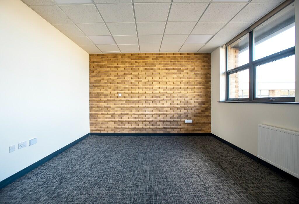 Additional image 30 of Airfield Way, Christchurch, Dorset, BH23