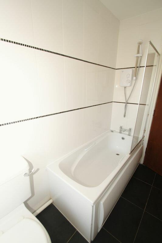 Additional image 9 of Shelbourne Road, Bournemouth