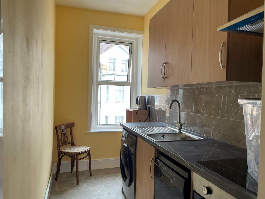 Additional image 8 of St Michaels Road, Bournemouth,