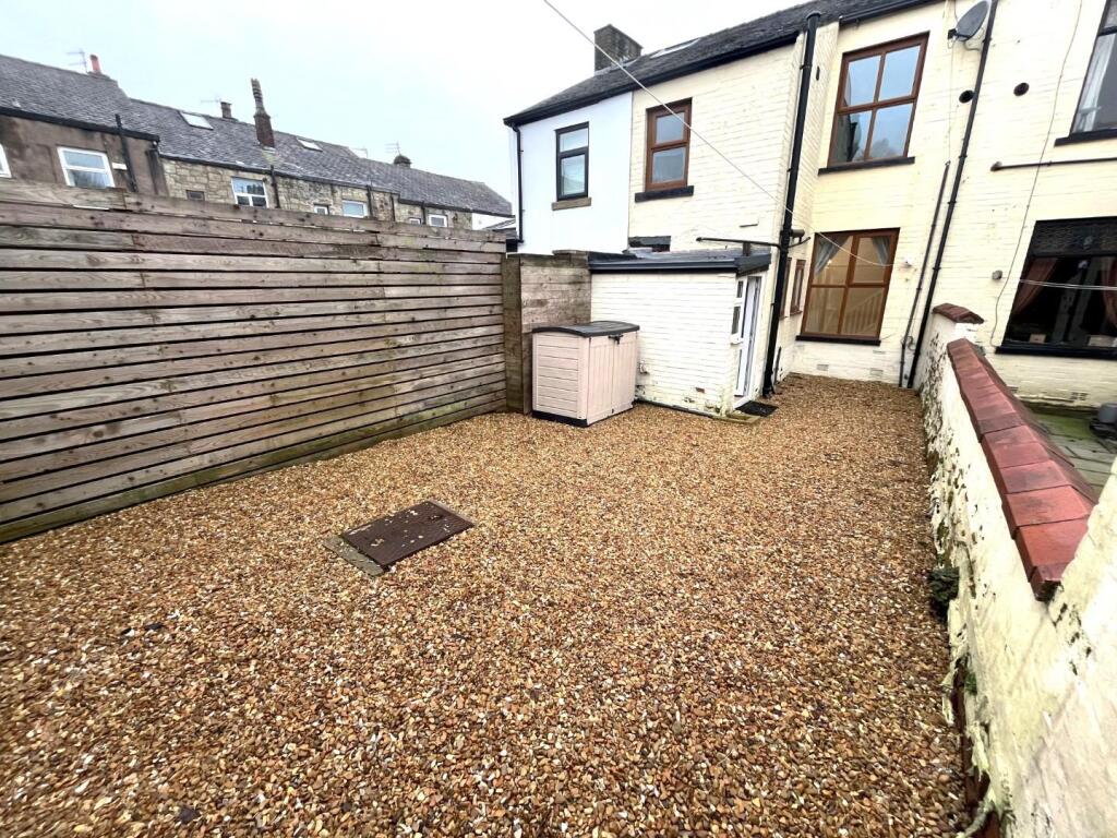 Additional image 14 of Fir Street, Ramsbottom