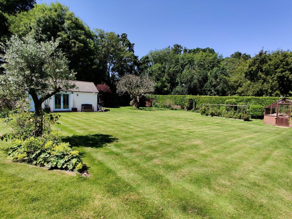 Additional image 17 of Beechwood Lane, Burley, Ringwood, BH24