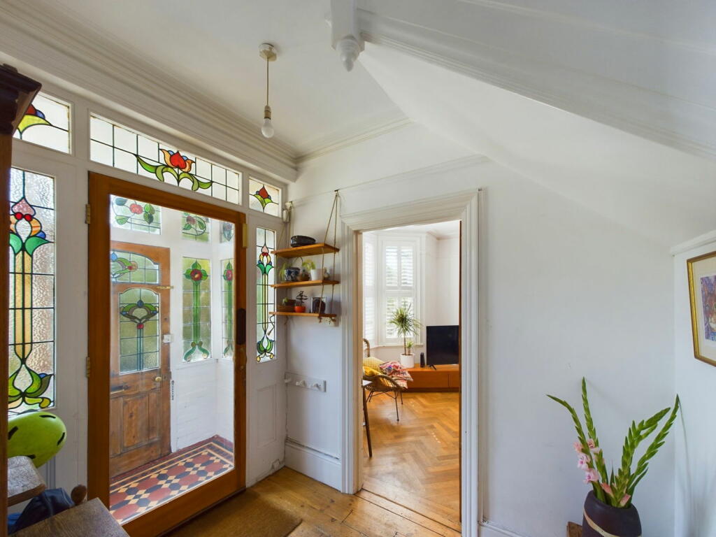 Additional image 5 of Ashacre Lane, Worthing, West Sussex BN13 2DE