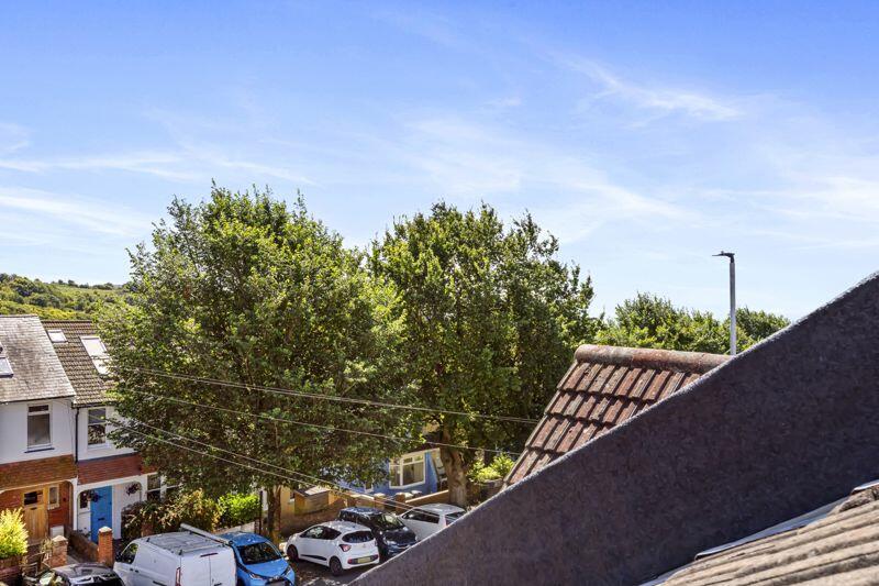 Additional image 7 of Freshfield Road, Queens Park, Brighton BN2 9YE