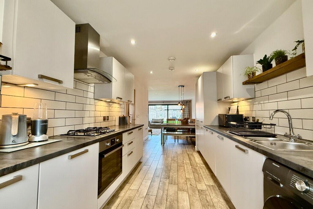 Additional image 4 of Tambora Square, Sovereign Harbour North, BN23