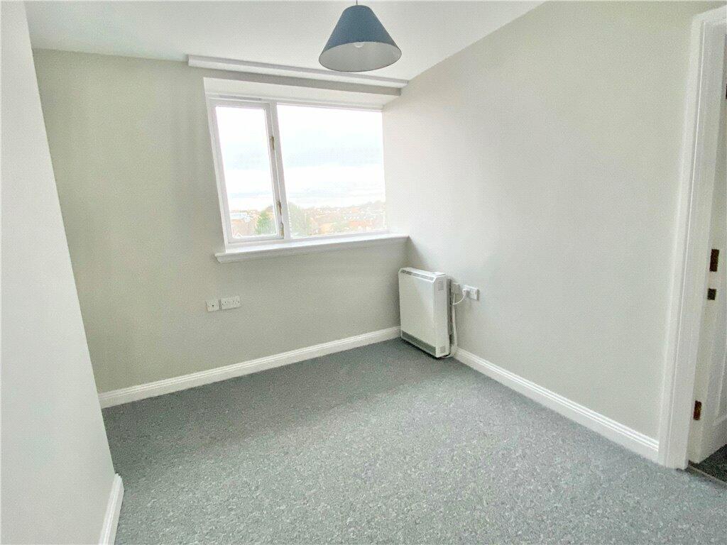 Additional image 5 of Owls Road, Bournemouth