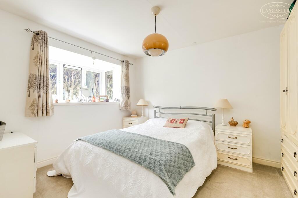 Additional image 8 of Greenmount Court, Heaton, Bolton, BL1