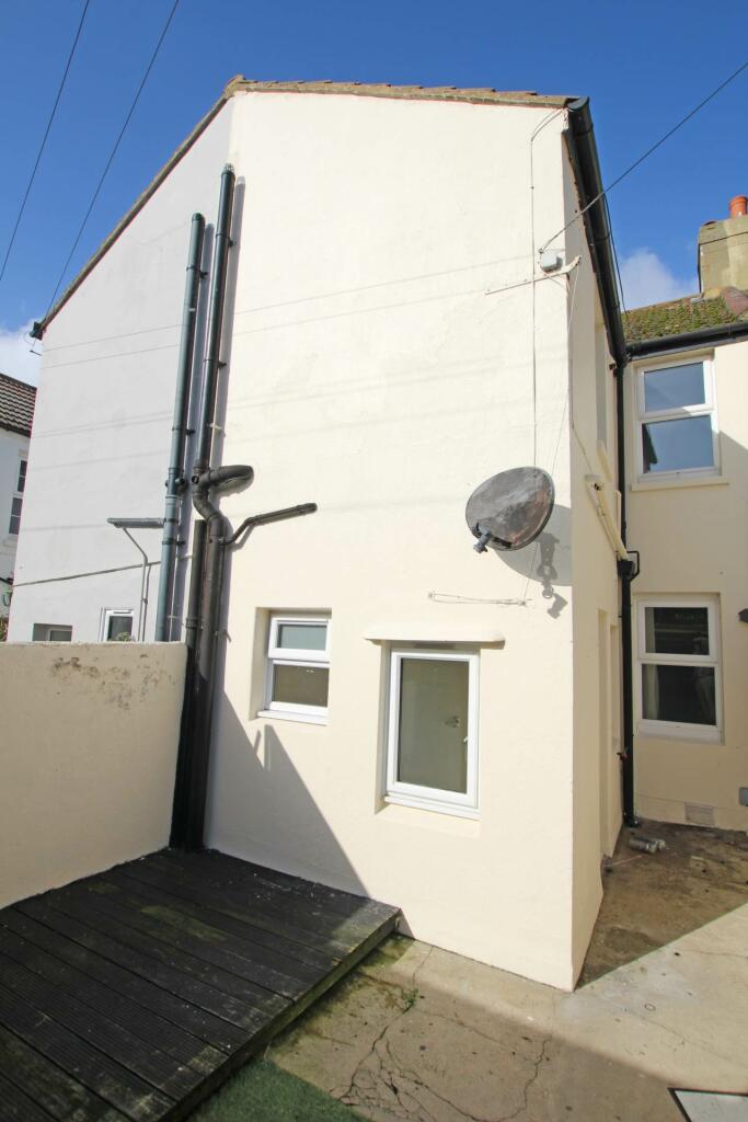 Additional image 7 of Sidley Road, Eastbourne, BN22 7JN