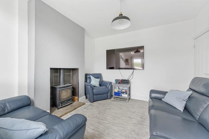 Additional image 6 of Bramhall Avenue, Harwood