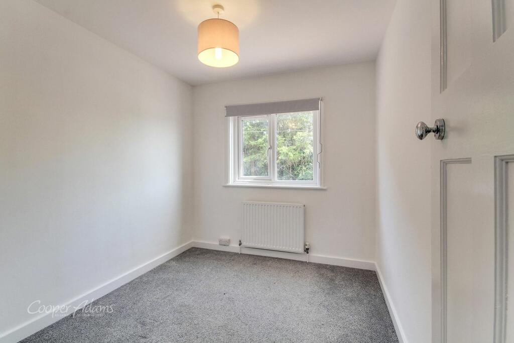 Additional image 5 of Water Lane, Angmering, BN16