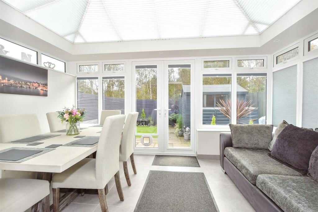 Additional image 6 of Langmeads Close, East Preston, West Sussex