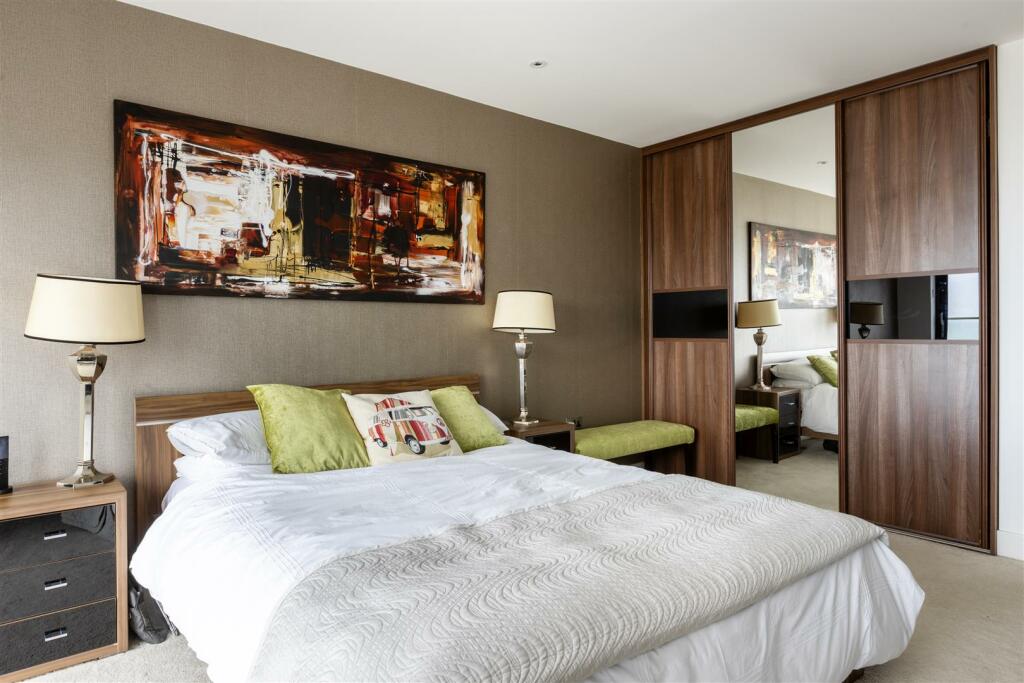 Additional image 35 of Roedean Road, Brighton