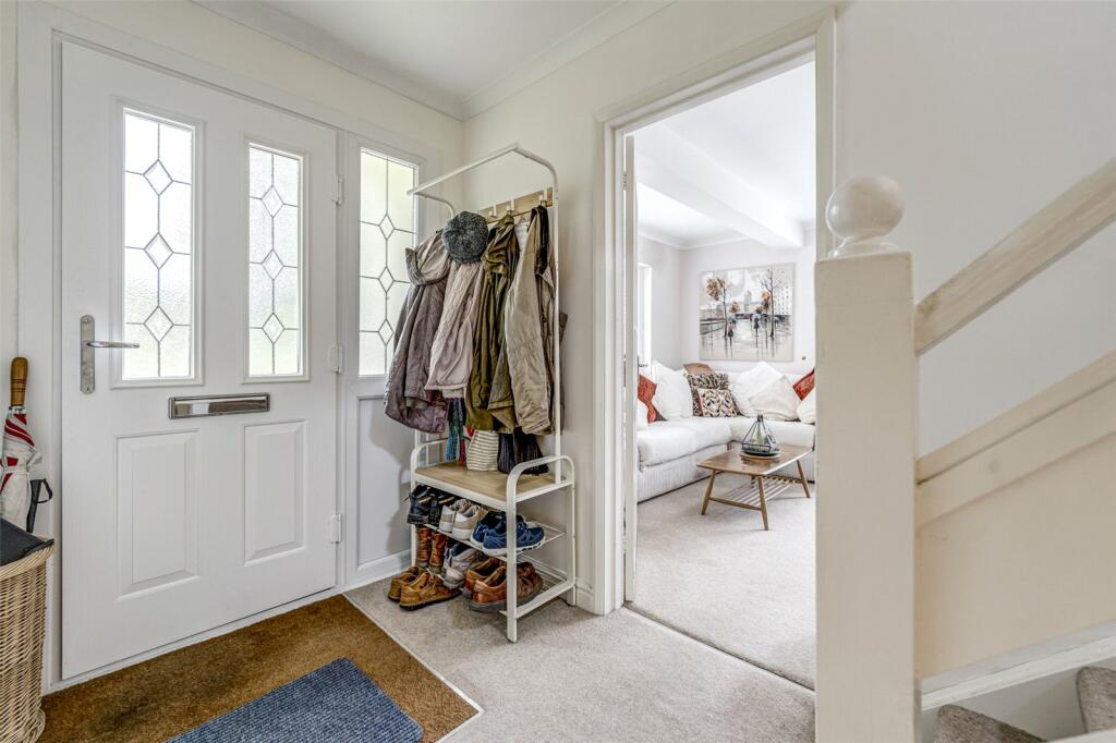 Additional image 17 of Little Paddocks, Ferring, Worthing, West Sussex, BN12