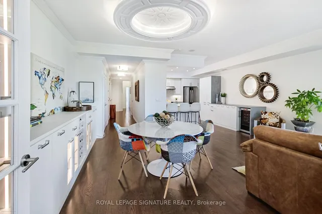 Additional image 4 of 75 East Liberty St Unit 1616