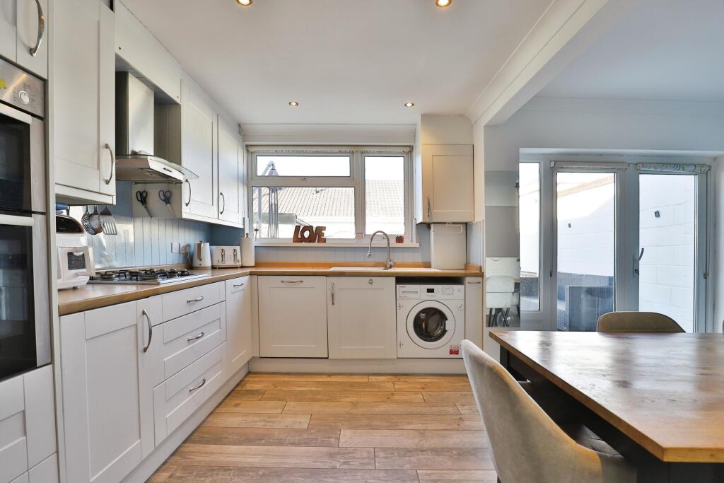 Additional image 4 of Gussage Road, Poole, BH12