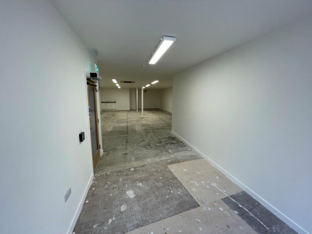 Additional image 5 of 38 High Street, Littlehampton, West Sussex, BN17