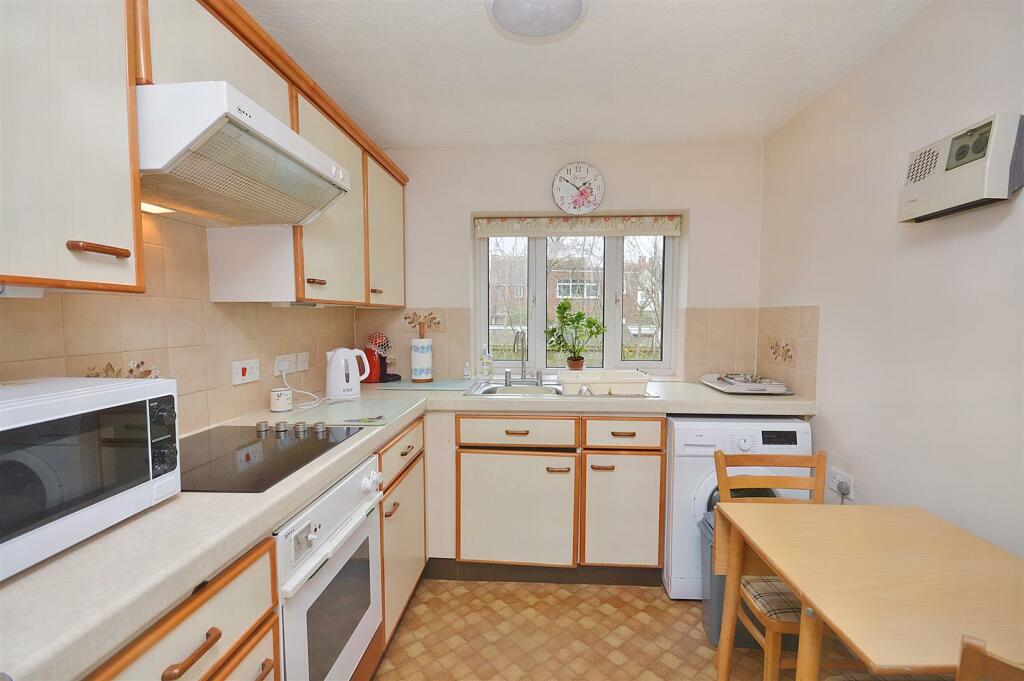 Additional image 3 of Church Bailey, Westham, Pevensey