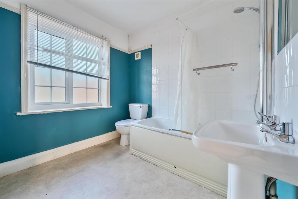 Additional image 6 of Julians Road, Wimborne