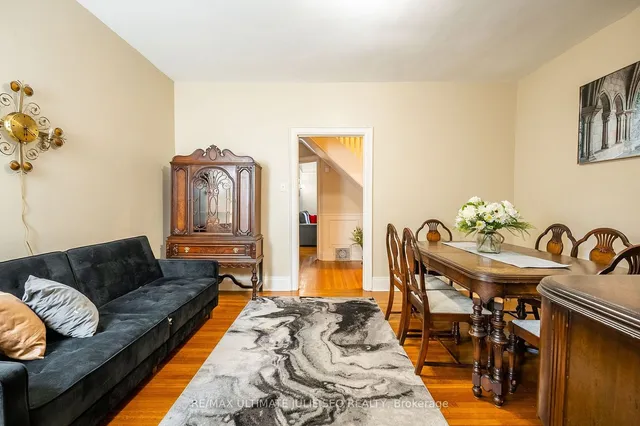 Additional image 11 of 190 Markham St