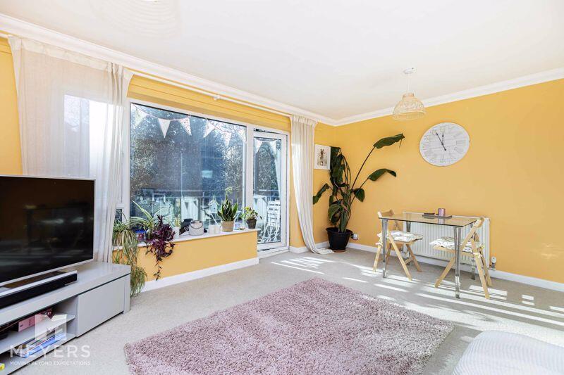 Additional image 16 of Ancrum Lodge, 54-56 Western Road, Poole, BH13