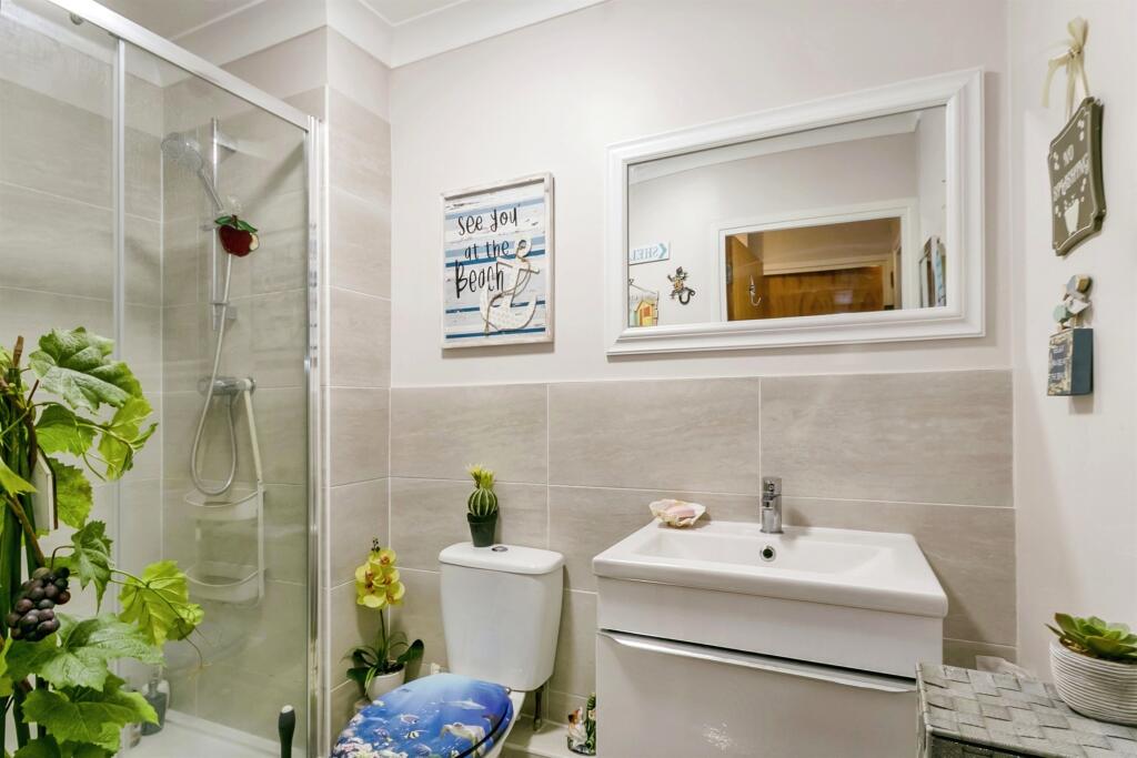 Additional image 12 of Sunnyhill Road, Poole