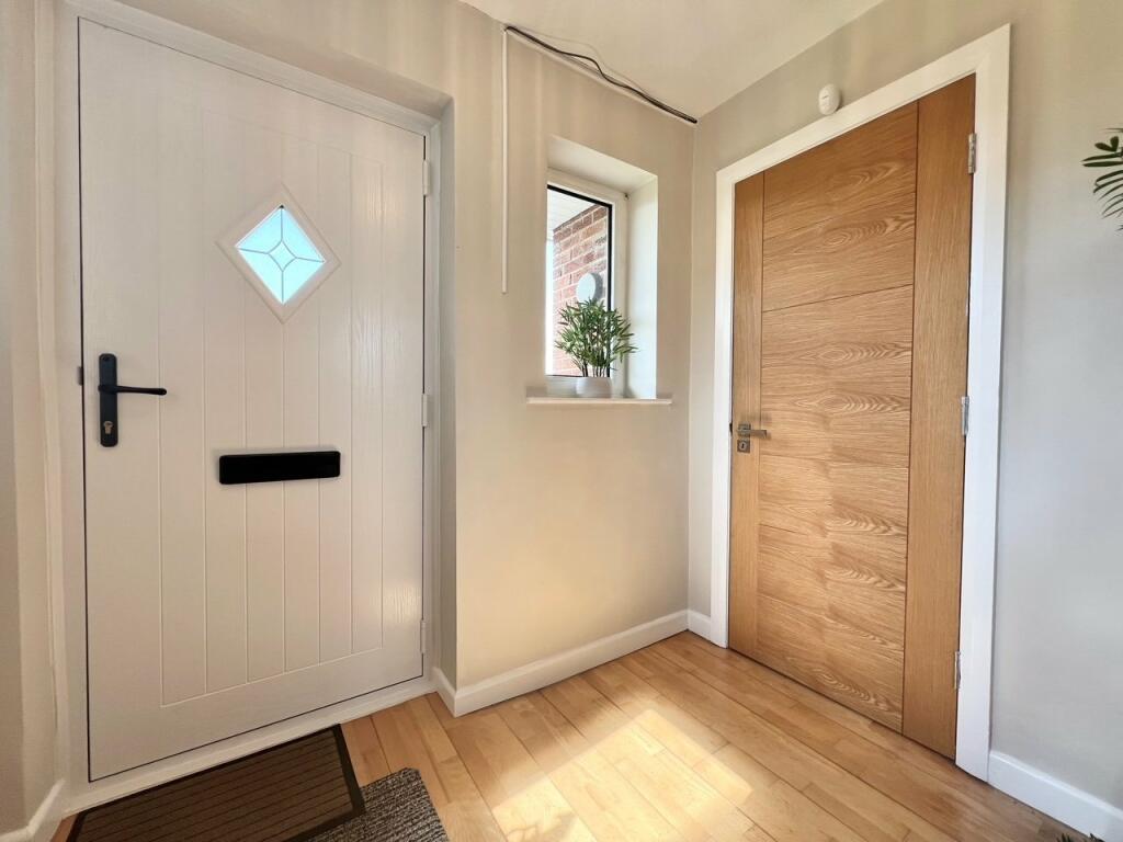 Additional image 6 of Whitby Close, Bury, Greater Manchester, BL8