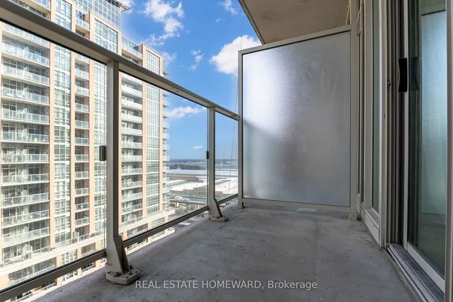 Additional image 34 of 85 East Liberty St Unit 1613