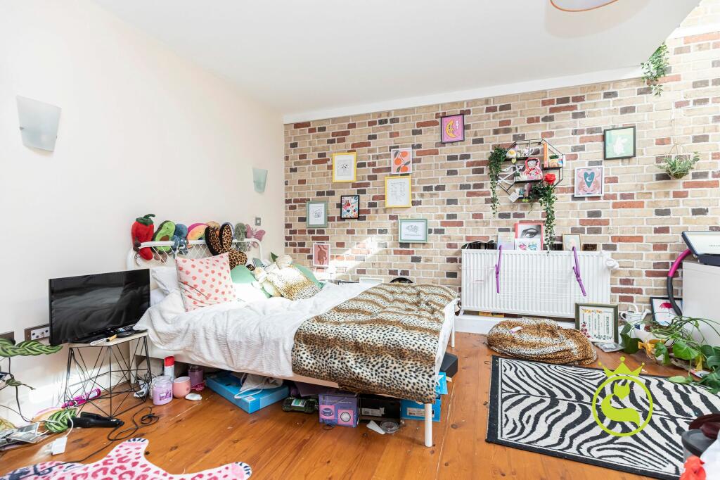 Additional image 7 of Seamoor Road, The Pantechnicon, BH4