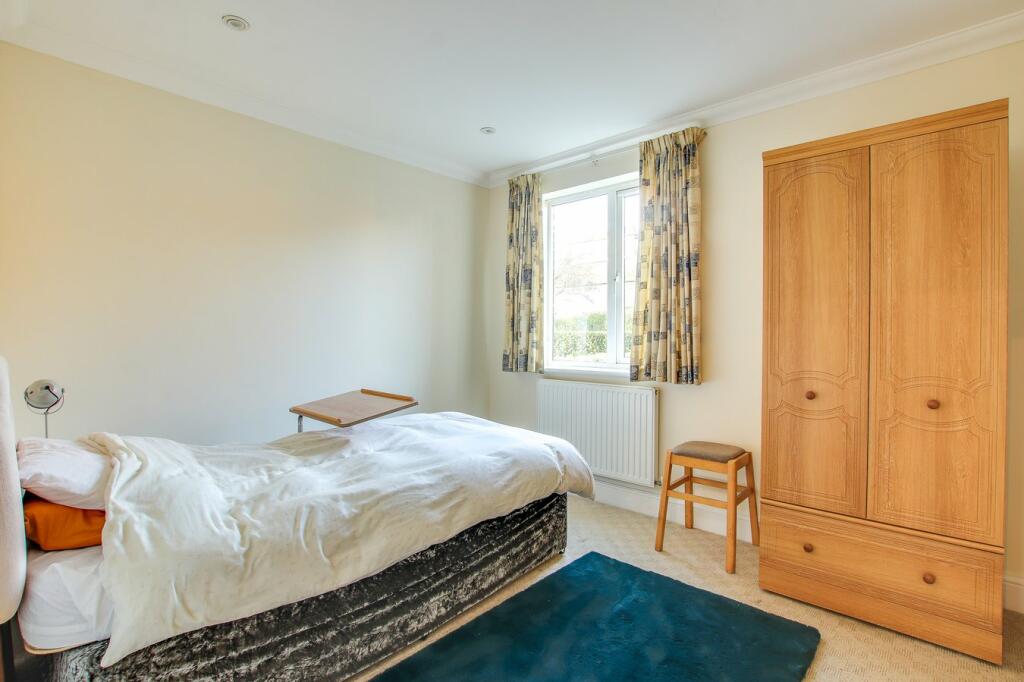 Additional image 8 of Stuart Road, Highcliffe, Christchurch, BH23