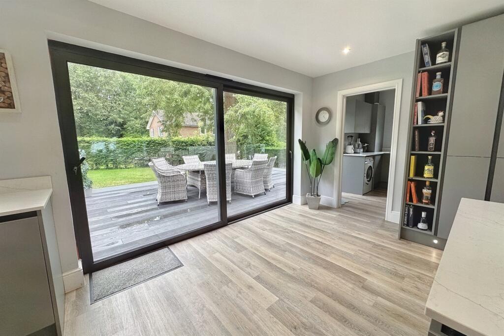 Additional image 11 of Ferndown