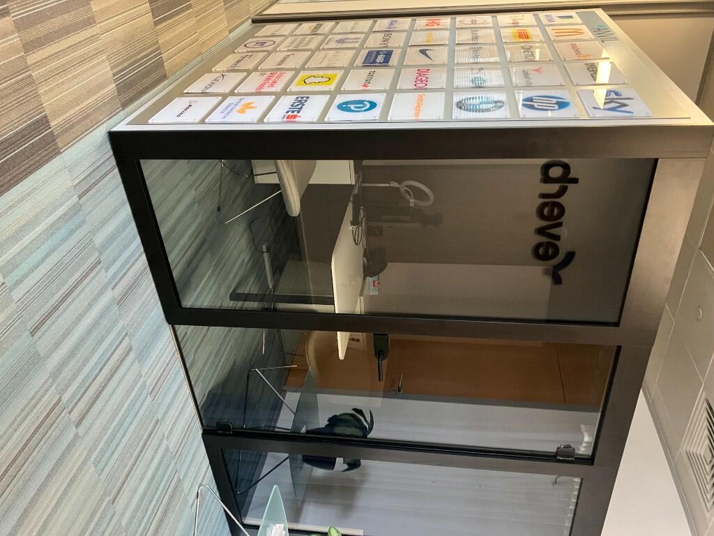 Additional image 3 of Signal House, Grange Road, Christchurch, Dorset, BH23