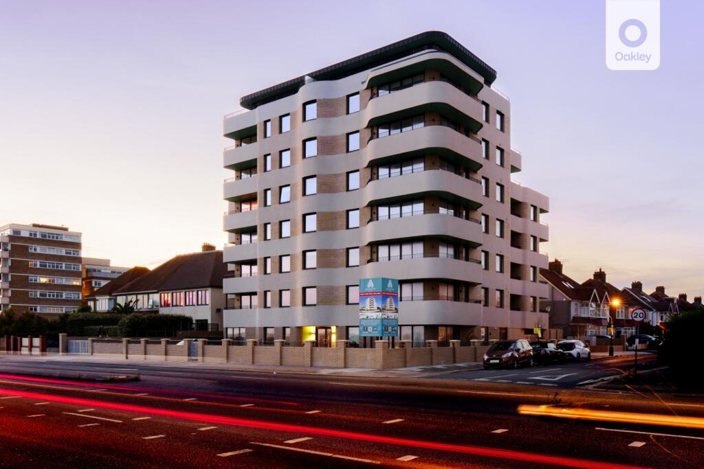 Additional image 13 of Argentum, 239 Kingsway, Hove Seafront