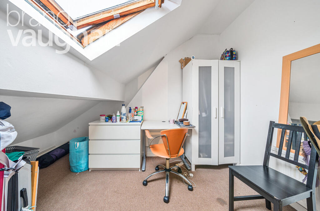Additional image 9 of Sackville Road, Hove, BN3