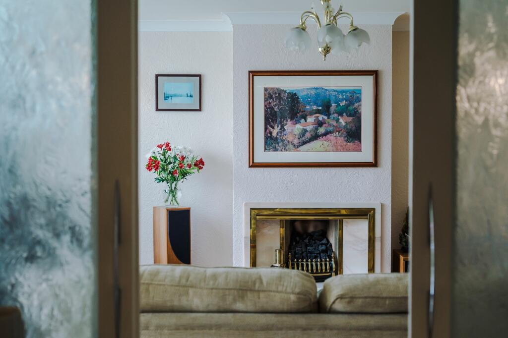 Additional image 6 of Davenport Fold Road, Bolton, BL2