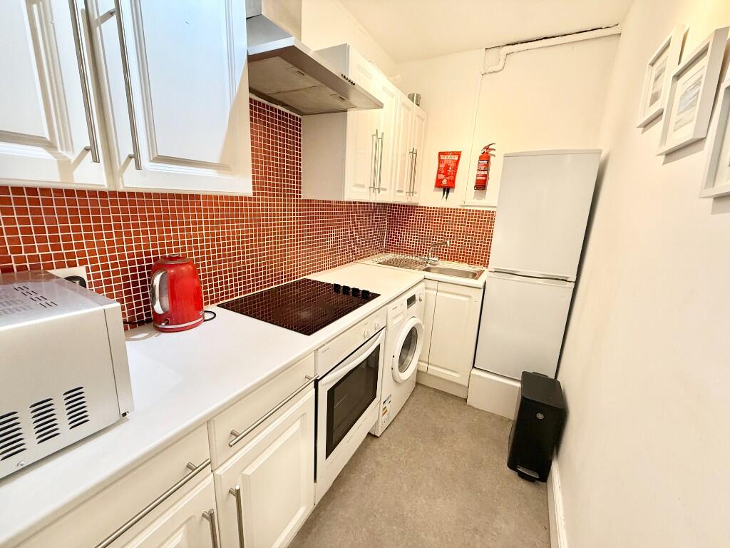 Additional image 7 of Bourne Avenue, Bournemouth, Dorset, BH2