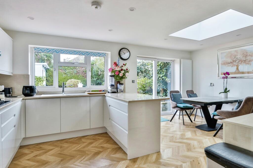 Additional image 5 of Morrison Avenue, Poole, BH12