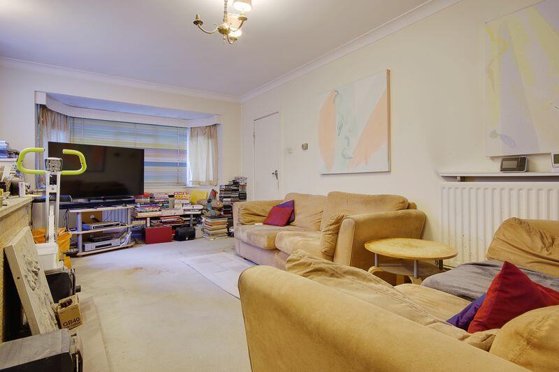 Additional image 8 of Renovation Project, Queens Park, Bournemouth