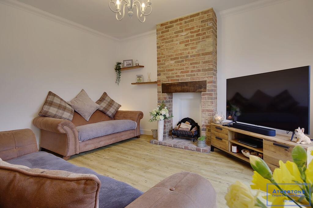 Additional image 8 of Persley Road, Bournemouth, BH10