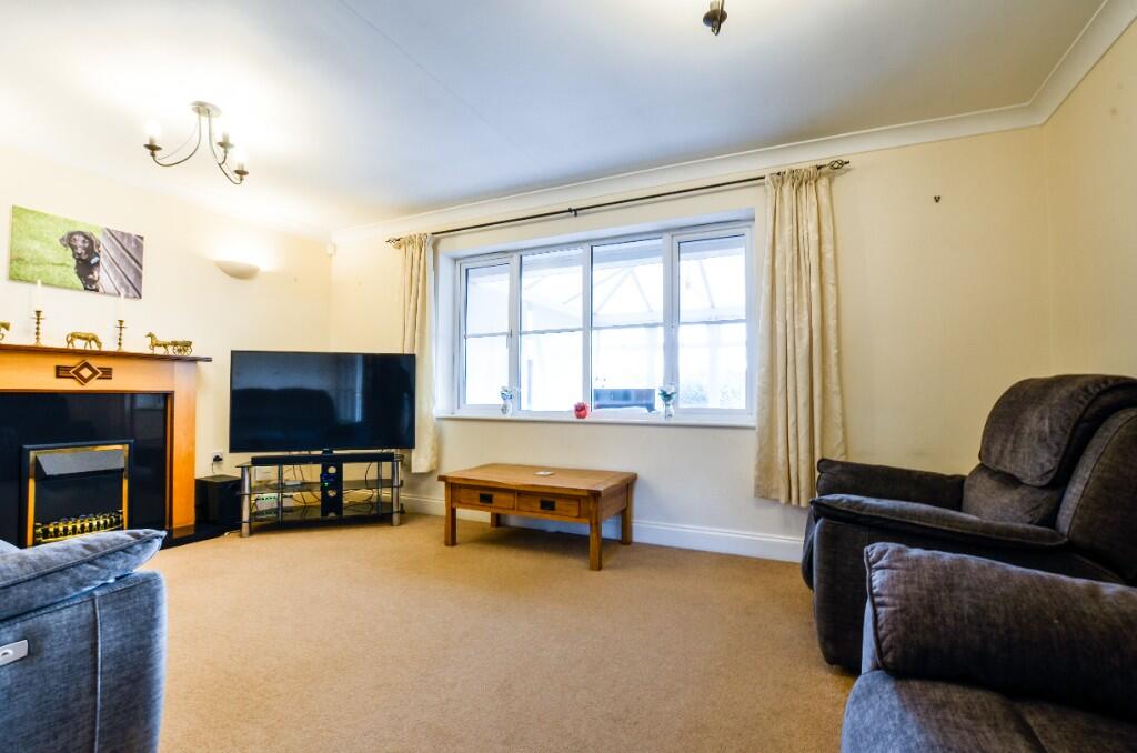 Additional image 8 of Aberdale Road, Polegate, East Sussex, BN26