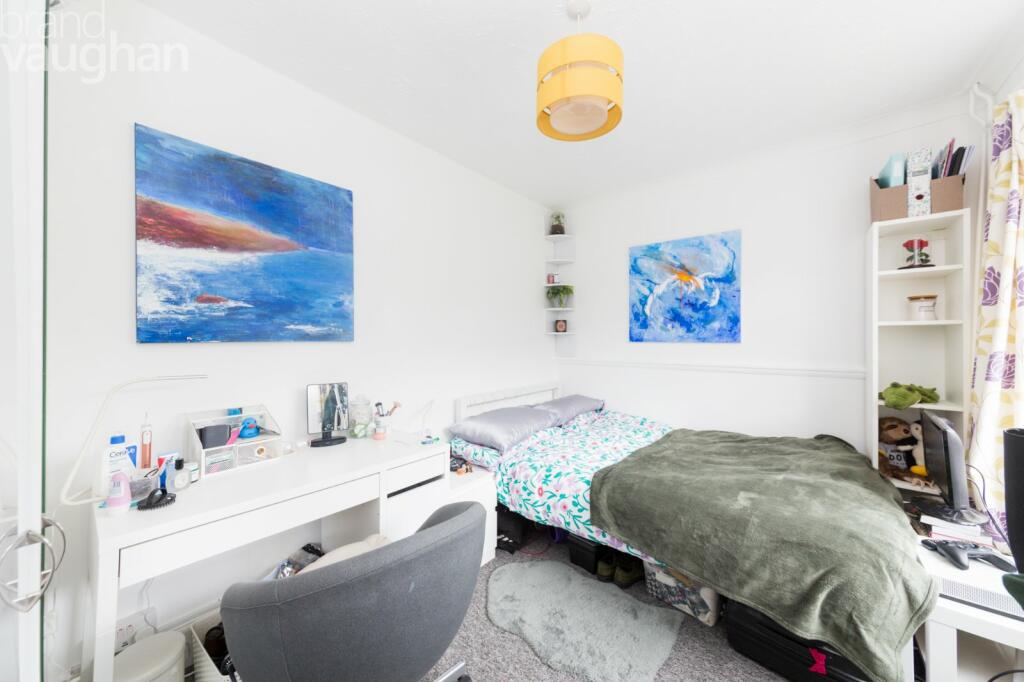 Additional image 10 of Staplefield Drive, Brighton, BN2