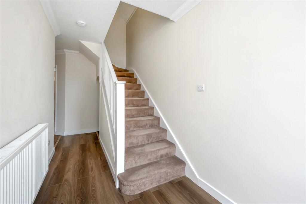 Additional image 13 of North Lane, Rustington, Littlehampton, West Sussex, BN16