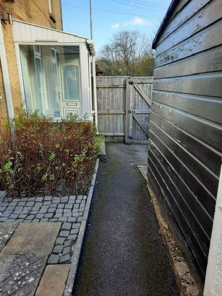 Additional image 11 of Blandford Road, Poole, Dorset, BH15