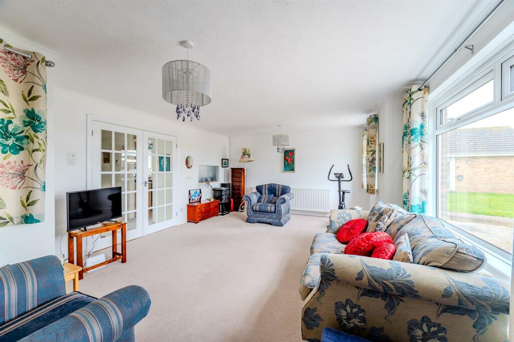 Additional image 27 of Sevenoaks Road, Eastbourne